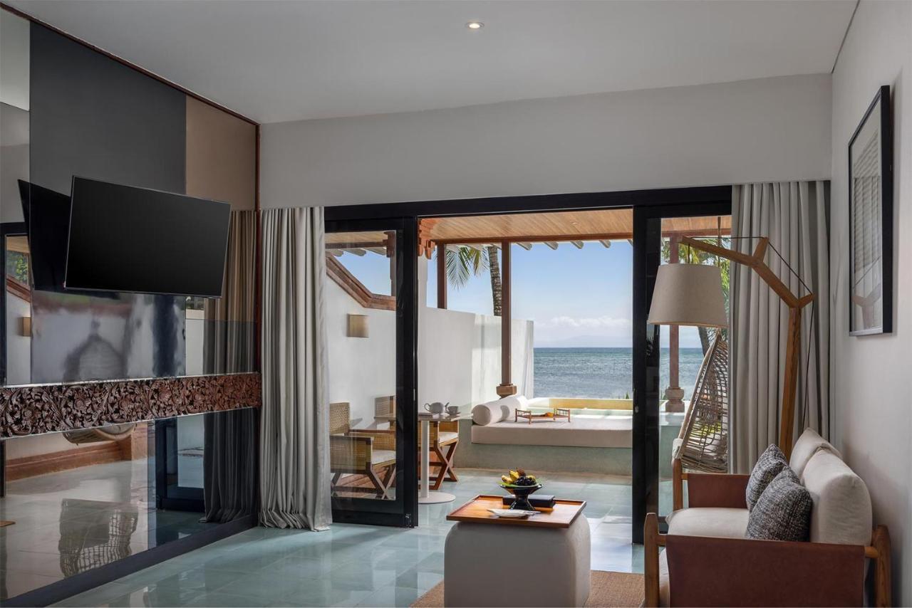 Sadara Ocean View Suite,1499072557:JPEG