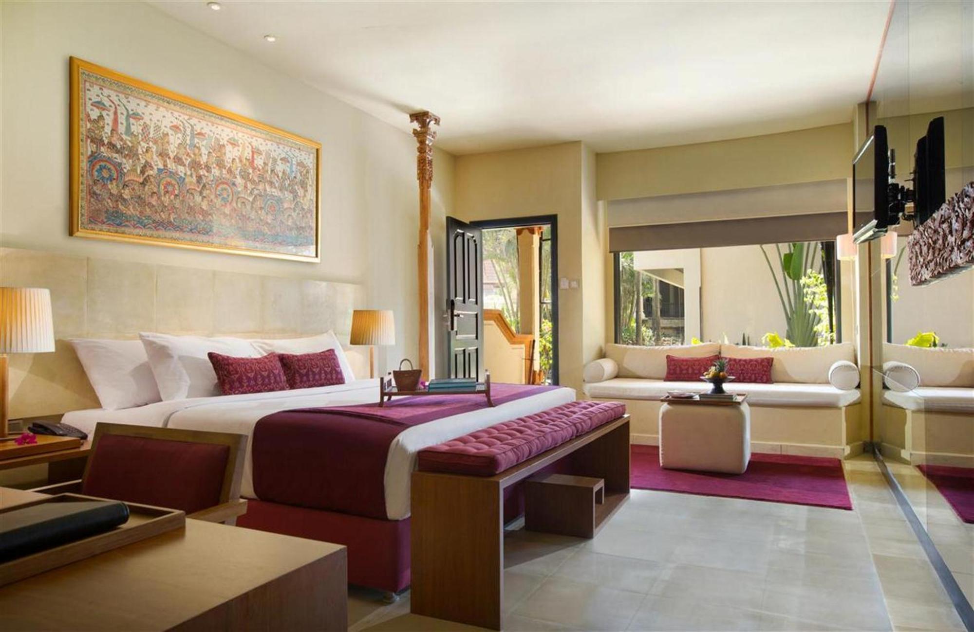 Sadara Premier Room,1414037588:JPEG