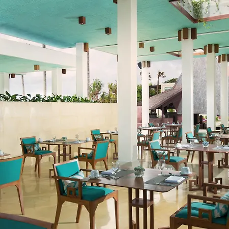Sadara Resort-3