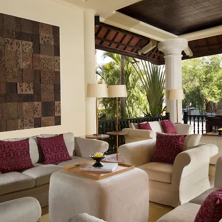Sadara Resort-2